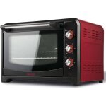 Girmi four � convection �lectrique 2000 w 42l