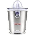 Girmi sr54 presse - agrumes �lectrique 60 w