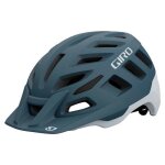 Giro x casques pour hommes noir opaque s