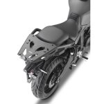 Givi support top case alu yamaha tracer 9 / tracer 9 gt 21 (sra2159)