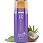 Cr�me soin - gk hair - leave in bombshell - 100ml - anti - frisottis - hydratante