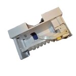 Fabrique de glace (ice maker) dorigine frigo r�frig�rateur cong�lateur da97 - 18859b da97 - 13718b samsung ...