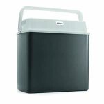 Glacire auto - tristar - 22 l