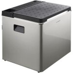 Glacire combicool acx3 40 - eu version (f i e nl) - 28 - 30 / 37mbar