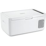 Glacire compresseur mobicool mcg 15 - 15 l - temprature rglable de + 20c  - 18c