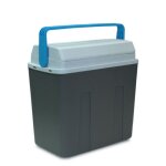 Glacire lectrique 12v - 22l - otokit