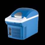 Glacire lectrique 2 en 1 - 8l - otokit