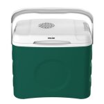 Glaci�re �lectrique proline coolbox