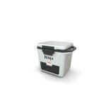 Glacire ninja frostvault 28l blanche fb131euwh