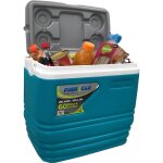Glacire portable pinnacle 25l