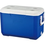 Glacière rigide polylite 48 qts (46 litres) Glacière rigide polylite 48 qts (46 litres)