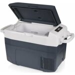 Glacière - tristar - kb - 7740 - 40 l - multicolore - 69 x 385 x 50 cm Glacière - tristar - kb - 7740 - 40 l - multicolore - 69 x 385 x 50 cm