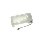Fabrique  glaons dorigine frigo rfrigrateur conglateur da97 - 19010a samsung