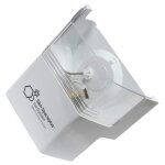 Fabrique  glaon - frigo rfrigrateur conglateur - lg (69457)