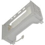 Fabrique � gla�ons - r�frig�rateur cong�lateur - whirlpool bauknecht ariston hotpoint kitchenaid brandt ...