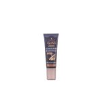 Soin capillaire - schwarzkopf - gliss ultimate repair - 50ml - rparateur - cheveux abms