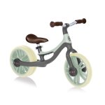 Globber - draisienne go bike elite duo - vert sauge