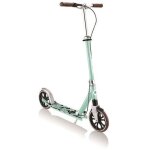 Globber - trottinette 2 roues nl 205 vintage deluxe - menthe