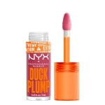 Gloss repulpant nyx professional makeup - laque à lèvres strike a rose - hautement pigmenté et ultra ... Gloss repulpant nyx professional makeup - laque à lèvres strike a rose - hautement pigmenté et ultra ...