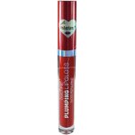 Gloss - technic - repulpant power - 3ml - rose - lèvres brillantes et pulpeuses Gloss - technic - repulpant power - 3ml - rose - lèvres brillantes et pulpeuses