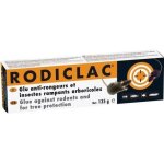 Glu anti - rongeurs et insectes rampants - 135 g