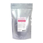 Glucose d�shydrat� 500 g