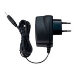 Adaptateur sans fil - jabra - 14207 - 42 - pour casques - compatible avec engage 65 / 75