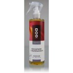 Goa - 304em vaporisateur esprit 250 ml escapade � marrakech multicolore