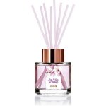 Diffuseur de parfum - goa - 888fmd2016 goatier - 200 ml - �dition sp�ciale f�te des m�res - la vie en ...