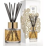 Goa - goatier divines epices 200 ml dor�