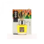 Parfum dint�rieur - diffuseur de parfum - goatier esprit 200 ml chevrefeuille des jardins