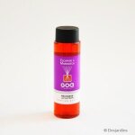 Parfum dint�rieur - recharge goatier escapade � marrakech 500 ml