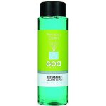 Parfum dint�rieur - recharge goatier patchouli c�drat 500 ml