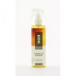 Parfum dint�rieur - vaporisateur esprit cannelle orange 200 ml - goa