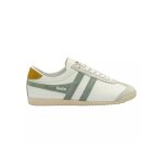 Chaussures gola gola cla366 vert