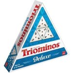 Goliath - triominos de luxe 2. 0 - jeu de famille