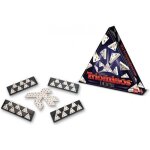 Goliath - triominos de luxe - jeu de famille