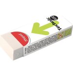 Gomme blanche technique maped technic 600