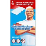 Gomme magique ultra power 2g mr propre