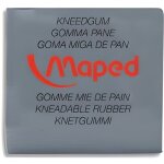 Gomme mie de pain