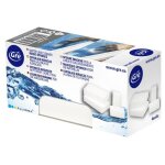 Gommes de nettoyage de la ligne deau de la piscine - gre - lot de 4 - id�al pour �liminer les taches ...
