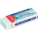 Gomme en plastique - maped - technic ultra - blanc - bi - matire - rsistant
