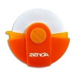 Gomme zenoa maped