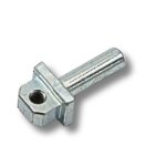 Gond de porte de r�frig�rateur frigo r�frig�rateur cong�lateur 7042906 liebherr