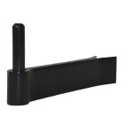 Gond  sceller - torbel industrie - 40 - 6 d14 lg 130 - zingu