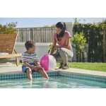 Gonfleur dgonfleur 18v - ryobi - rvi18 - 0 - gros dbit : 250 l / min - livr avec embout pour valve ...