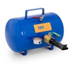 Gonfleur de pneu msw - ty - 1