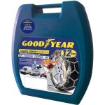 Good year cha�nes � neige g12 mod�le 235