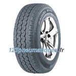 Goodride radial h188 c 215 / 70 15 109r - pneu et�