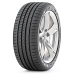 Goodyear 245 / 50 r18 100y eagle f1as 2 n0 pneu �t�